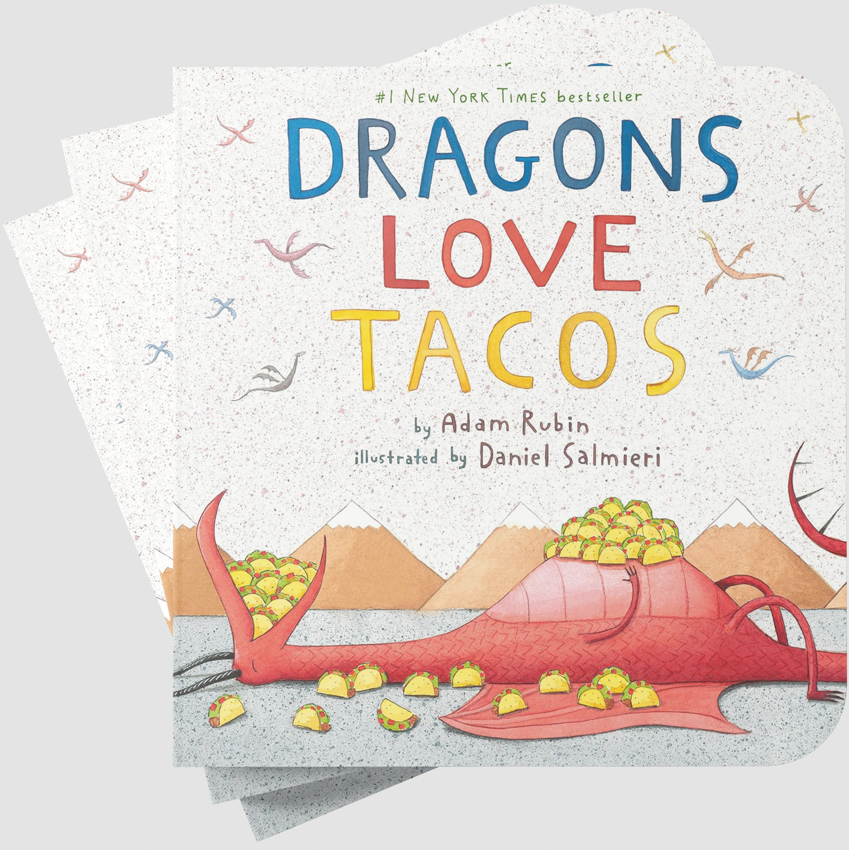 Hutchinson Publishers