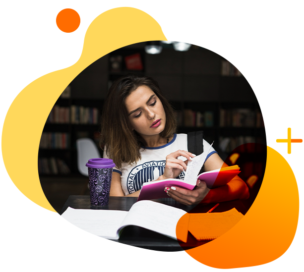 Book Publishing Services